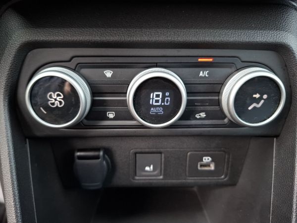 dacia-jogger-2024-gpl-999cc