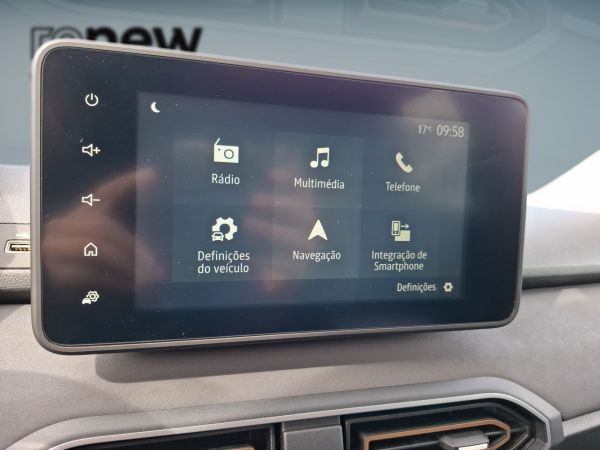 dacia-jogger-2024-gpl-999cc