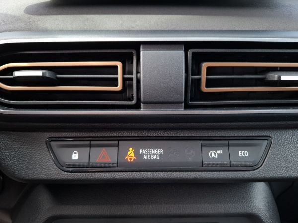 dacia-jogger-2024-gpl-999cc