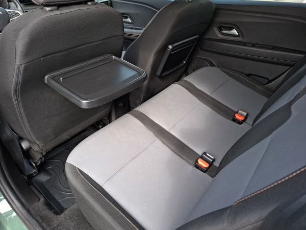 dacia-jogger-2024-gpl-999cc
