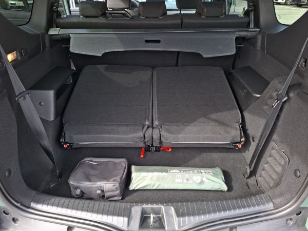 dacia-jogger-2024-gpl-999cc