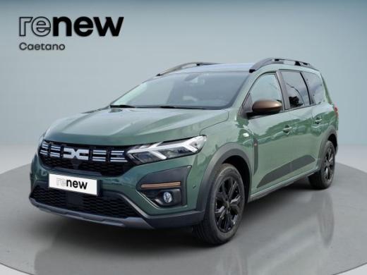 dacia-jogger-2024-gpl-999cc