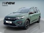 dacia-jogger-2024-gpl-999cc