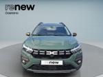 dacia-jogger-2024-gpl-999cc