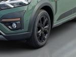 dacia-jogger-2024-gpl-999cc