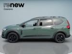 dacia-jogger-2024-gpl-999cc