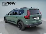 dacia-jogger-2024-gpl-999cc