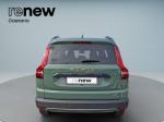 dacia-jogger-2024-gpl-999cc
