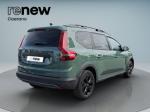 dacia-jogger-2024-gpl-999cc