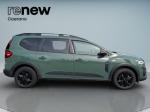 dacia-jogger-2024-gpl-999cc