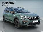 dacia-jogger-2024-gpl-999cc