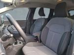 dacia-jogger-2024-gpl-999cc