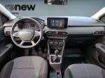 dacia-jogger-2024-gpl-999cc