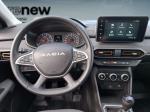 dacia-jogger-2024-gpl-999cc