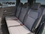 dacia-jogger-2024-gpl-999cc