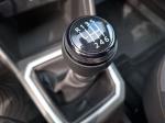 dacia-jogger-2024-gpl-999cc