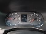 dacia-jogger-2024-gpl-999cc