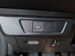 dacia-jogger-2024-gpl-999cc