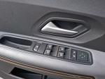 dacia-jogger-2024-gpl-999cc