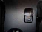 dacia-jogger-2024-gpl-999cc