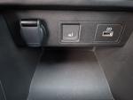 dacia-jogger-2024-gpl-999cc