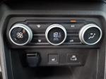dacia-jogger-2024-gpl-999cc