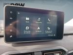 dacia-jogger-2024-gpl-999cc