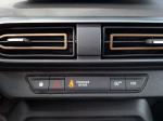 dacia-jogger-2024-gpl-999cc