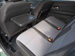 dacia-jogger-2024-gpl-999cc