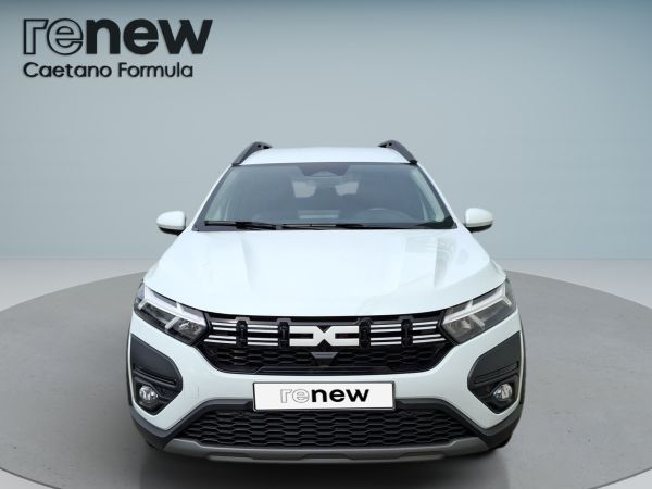 dacia-jogger-2025-gpl-999cc