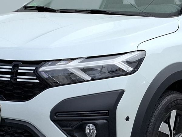 dacia-jogger-2025-gpl-999cc