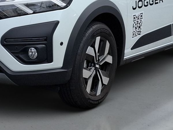 dacia-jogger-2025-gpl-999cc