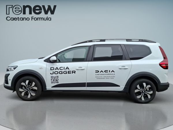 dacia-jogger-2025-gpl-999cc