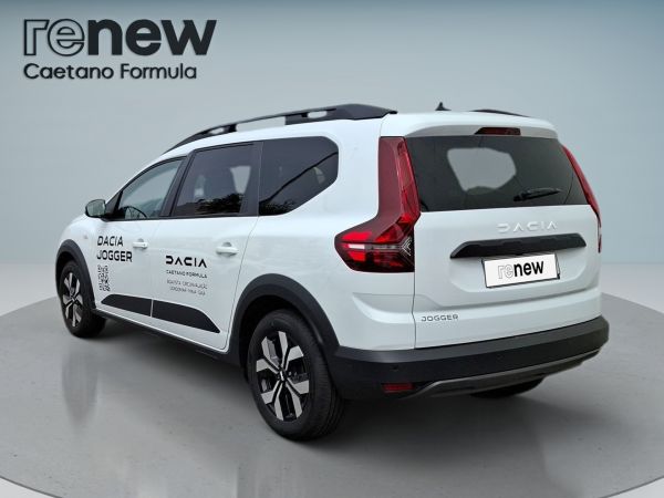 dacia-jogger-2025-gpl-999cc