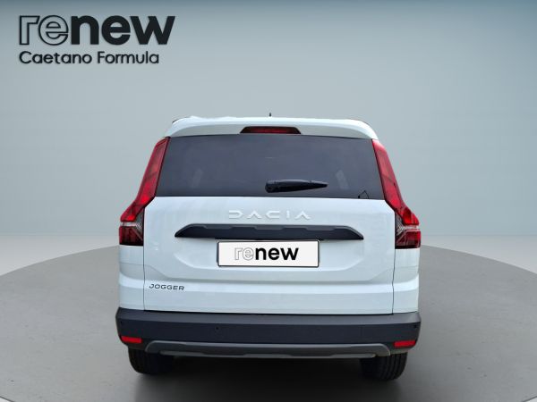dacia-jogger-2025-gpl-999cc