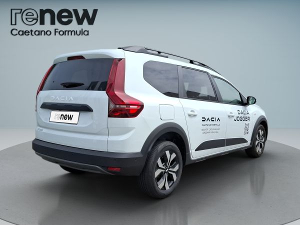 dacia-jogger-2025-gpl-999cc