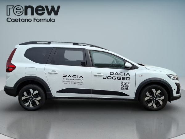 dacia-jogger-2025-gpl-999cc