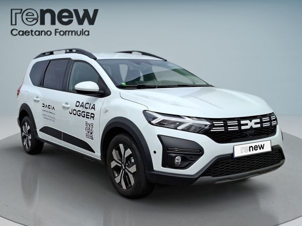 dacia-jogger-2025-gpl-999cc