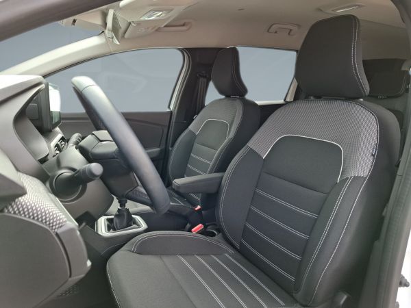 dacia-jogger-2025-gpl-999cc