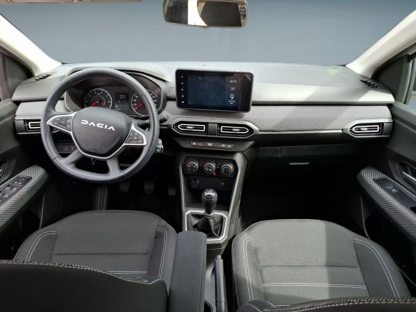 dacia-jogger-2025-gpl-999cc