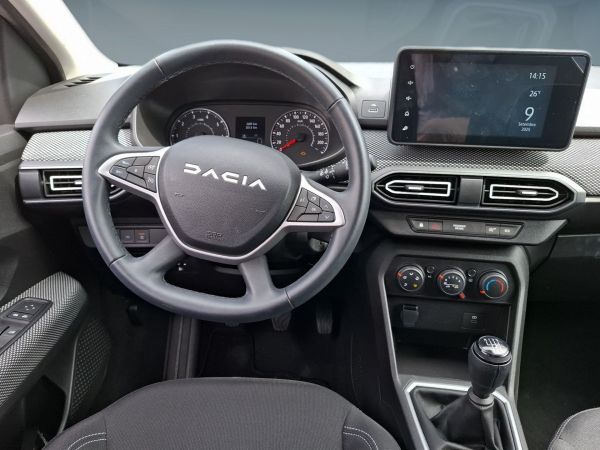 dacia-jogger-2025-gpl-999cc