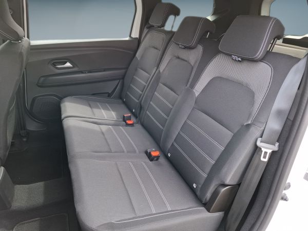 dacia-jogger-2025-gpl-999cc