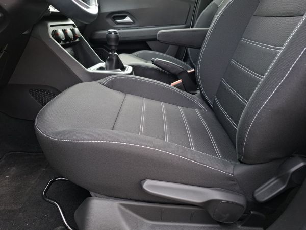 dacia-jogger-2025-gpl-999cc