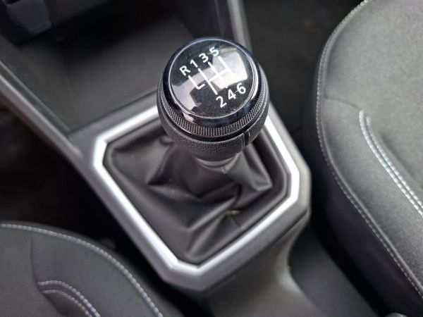 dacia-jogger-2025-gpl-999cc