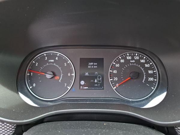 dacia-jogger-2025-gpl-999cc