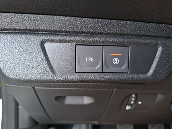 dacia-jogger-2025-gpl-999cc
