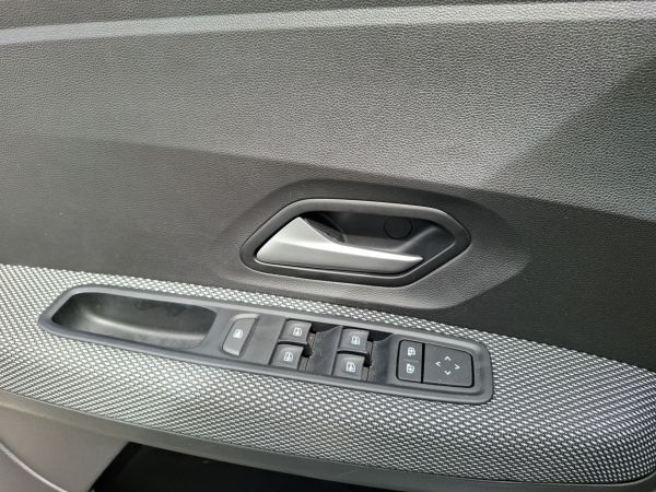dacia-jogger-2025-gpl-999cc