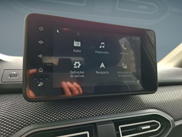 dacia-jogger-2025-gpl-999cc