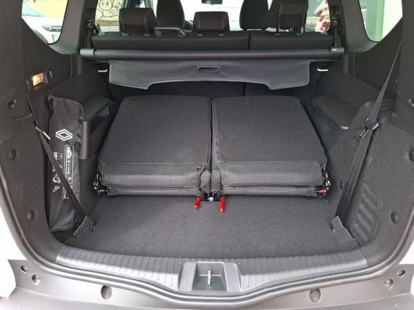 dacia-jogger-2025-gpl-999cc