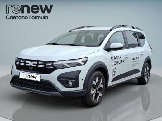 dacia-jogger-2025-gpl-999cc